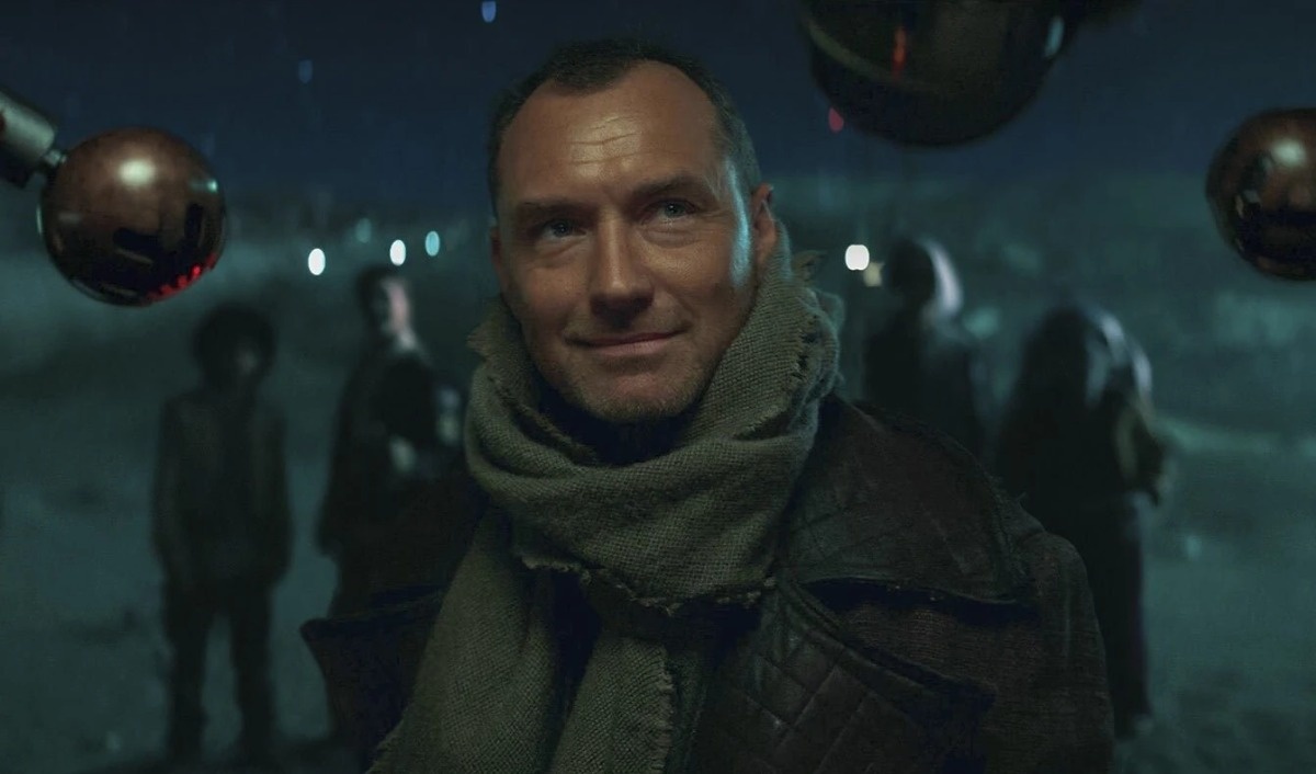 fe64deb1-1fbf-4c33-a29f-3b6cd09023a9