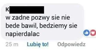 90c57344-0144-457e-9dcb-bfdb55681388