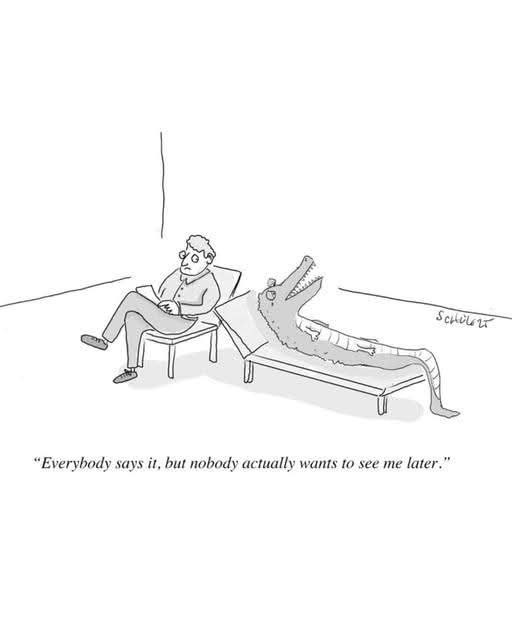 13074640-5498-4da6-a707-603de86f1969