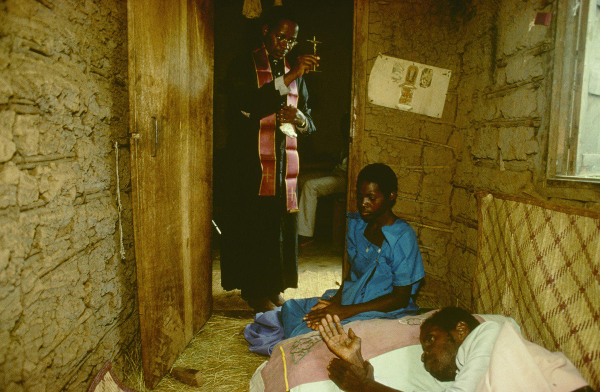 1cdc168c-8369-49c3-a1ff-b577990b3172