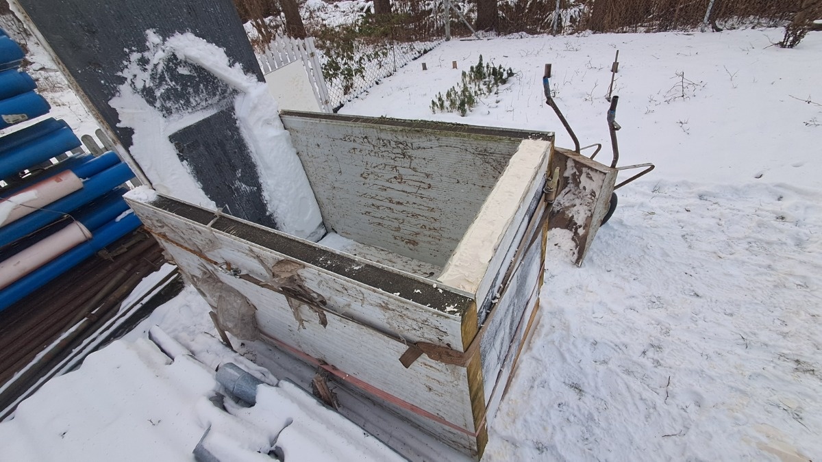 b21d145b-877c-4522-bf13-ab7304f6b98b