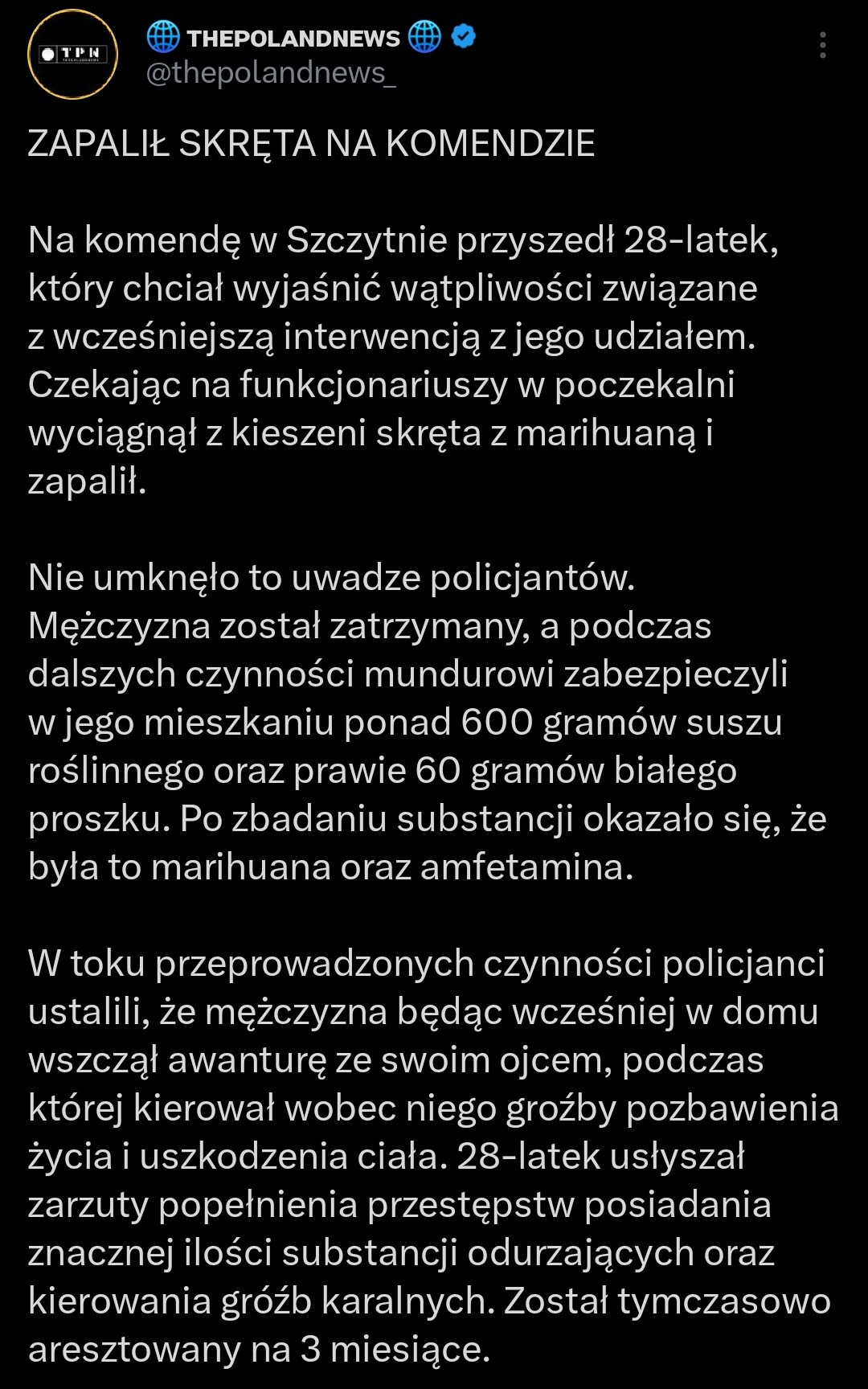 0bd5e552-597d-47d9-ad79-07cbfd665b8d