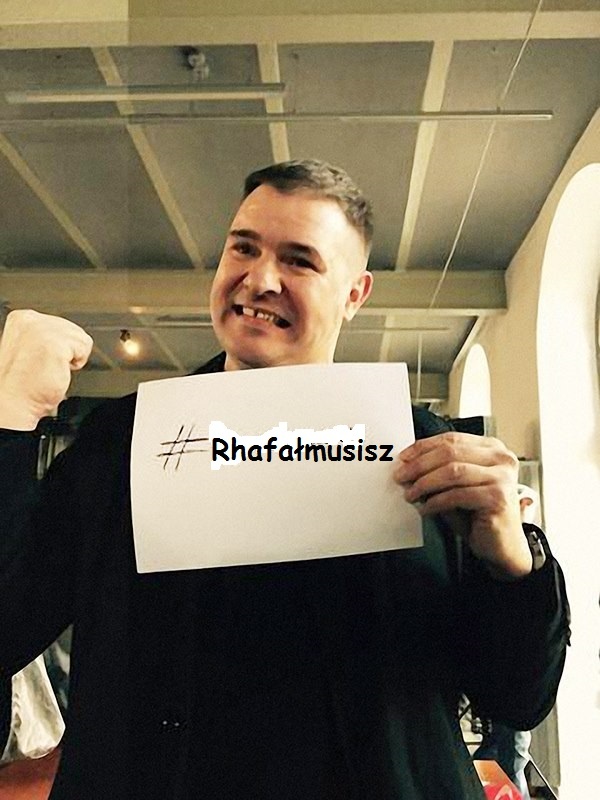 d28d0795-ee2e-46de-9902-0b9f31b81067