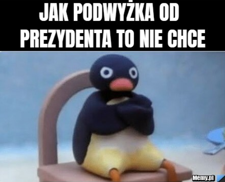 34154fe1-0725-42e2-a32d-e5aca5e1a18d