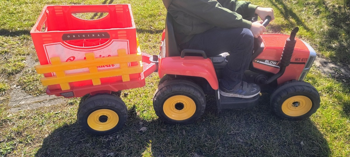 cccd3687-24b4-45e7-aebc-4435a1e0605e