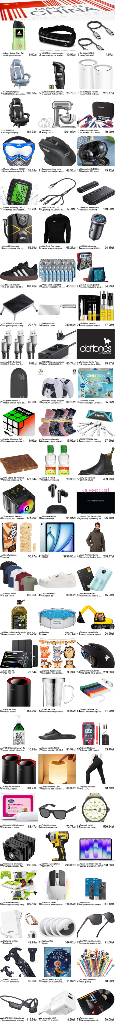 7828730a-efa4-4cf0-a8ee-d96f3dd09337