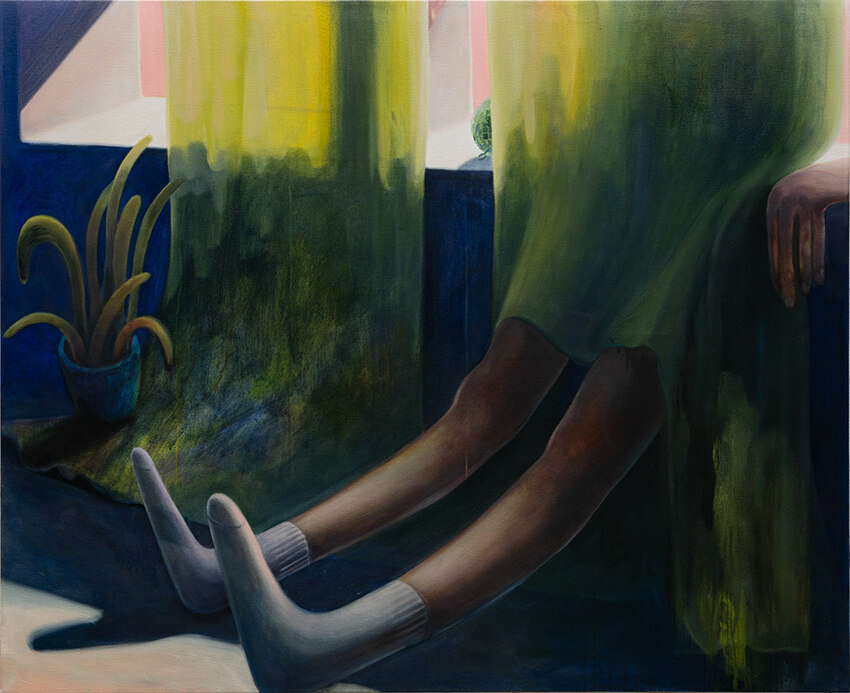 cab919d5-aeba-42da-a4a3-6a618b3960ae