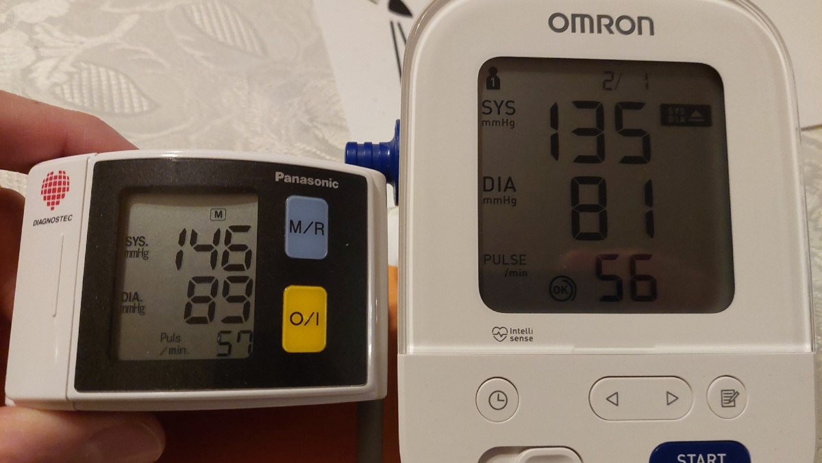 0c2b4011-4ec4-42cf-a898-2b2006eef372