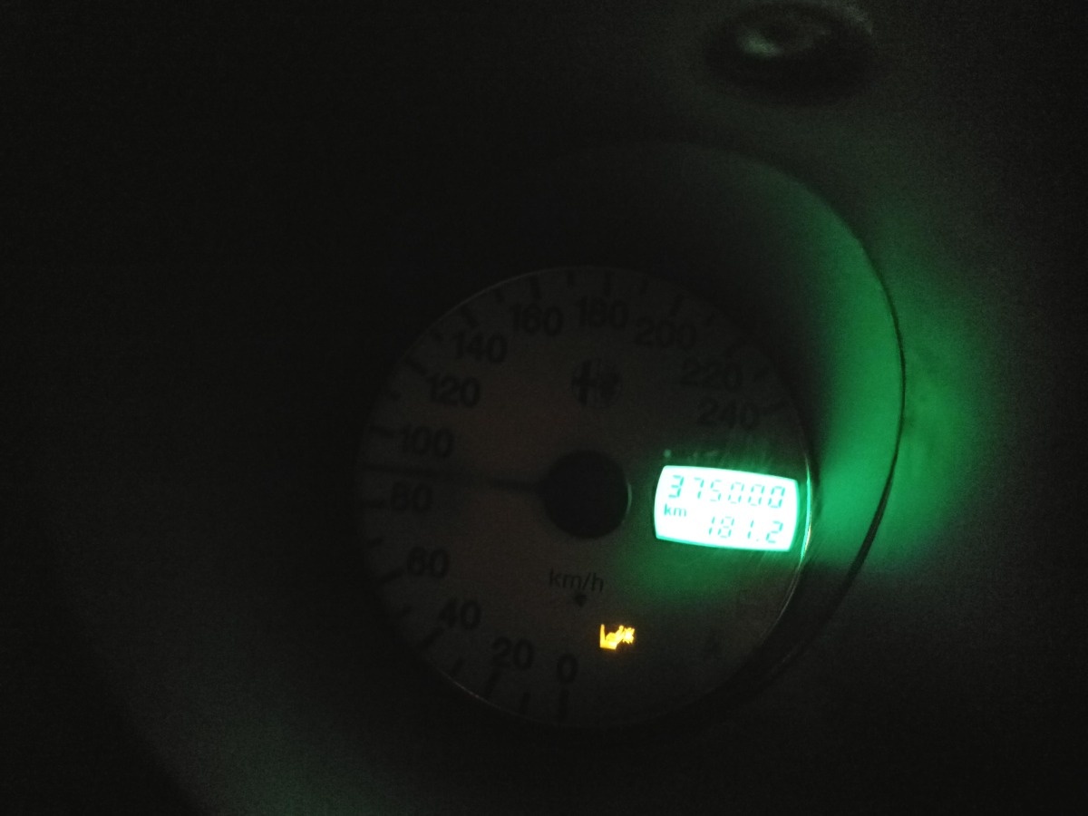 7a5f5828-31b6-4045-98f8-fa52f0d7dbf1