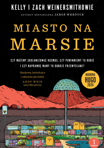 2f58dd17-846d-4ccc-9fe8-ba7069ad0227