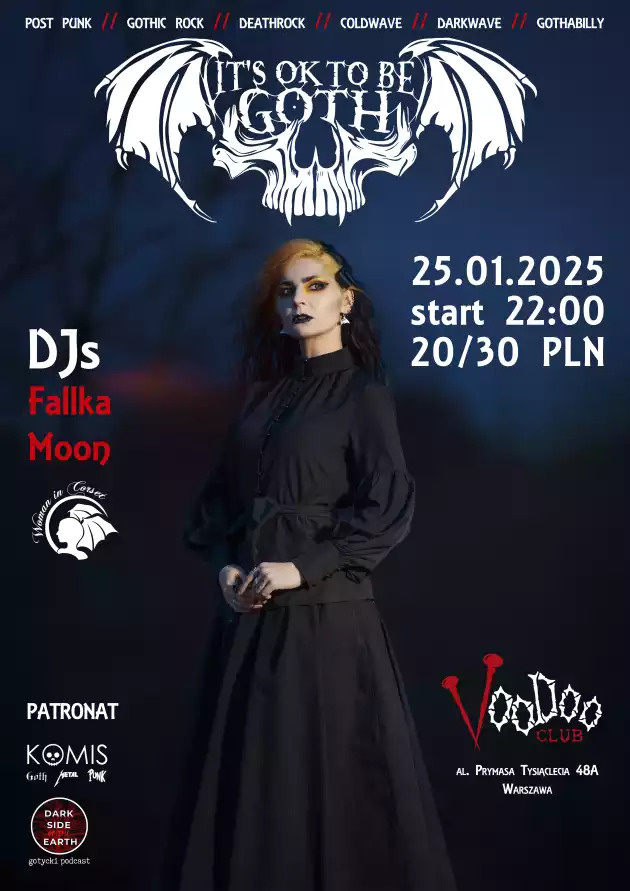 6b4e4fea-ffd0-423b-9eba-d388433ce21e