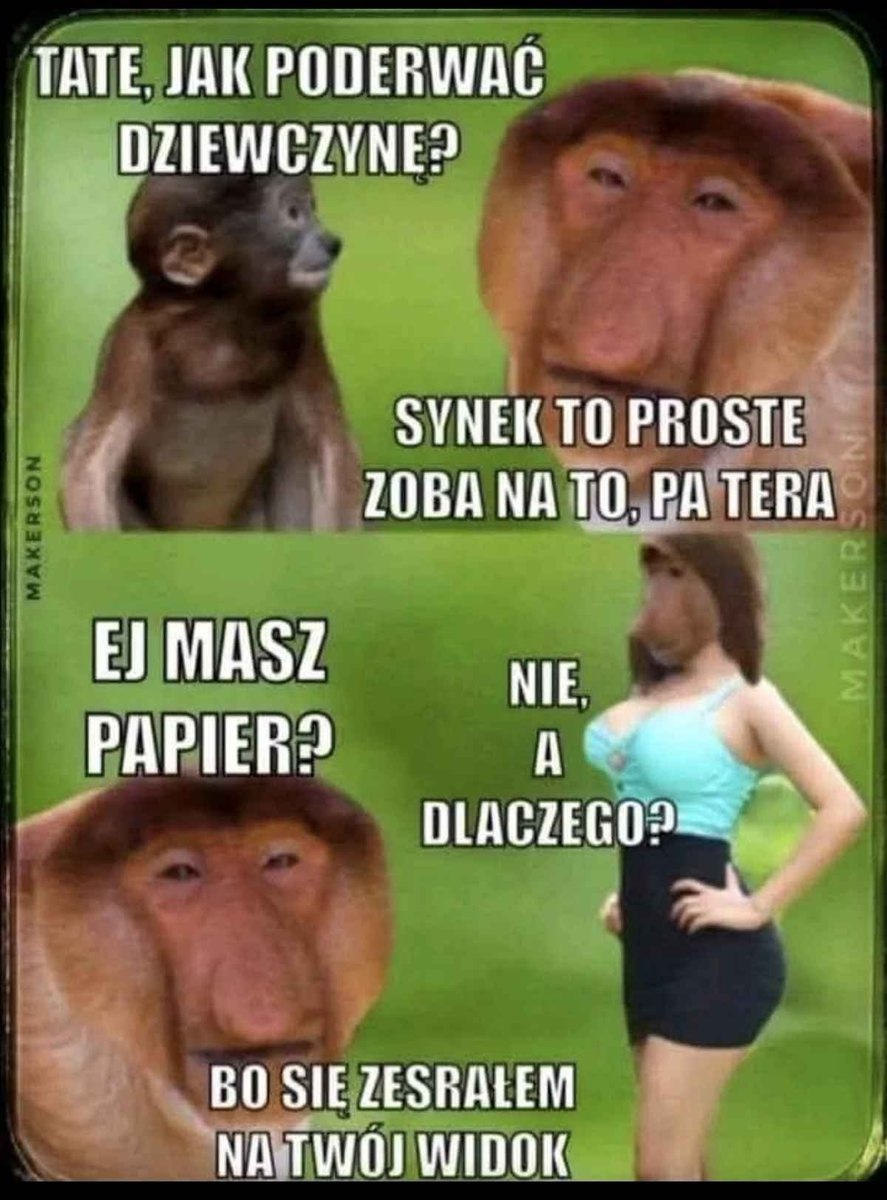 032b7de3-8b3d-4c72-9d96-99025e0a2f02