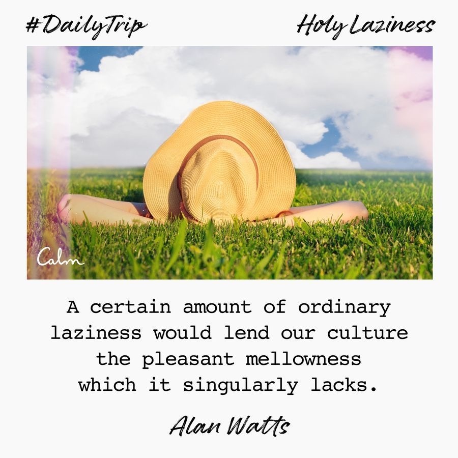 eb9c62ec-244e-4127-a70c-35683614ee06