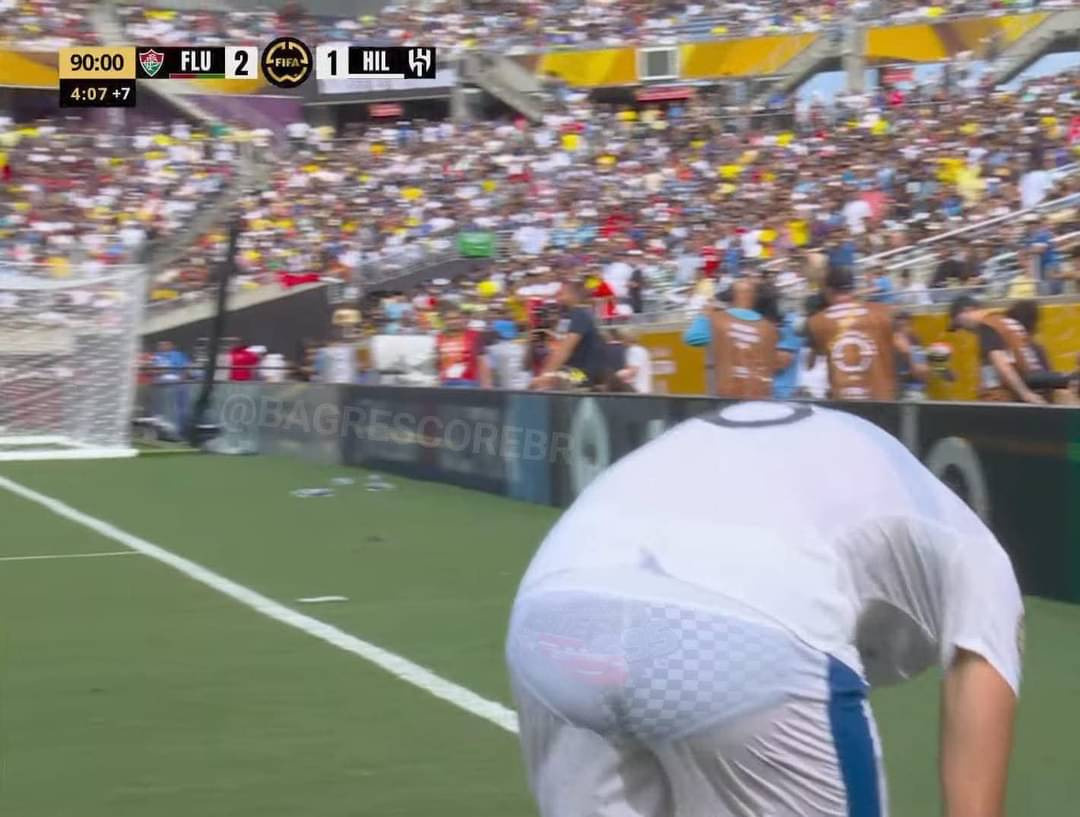 8781347c-4f77-432c-ab60-fb4493910241