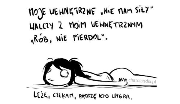 9f05f6ce-c246-475c-bcbd-193a7d2dc847