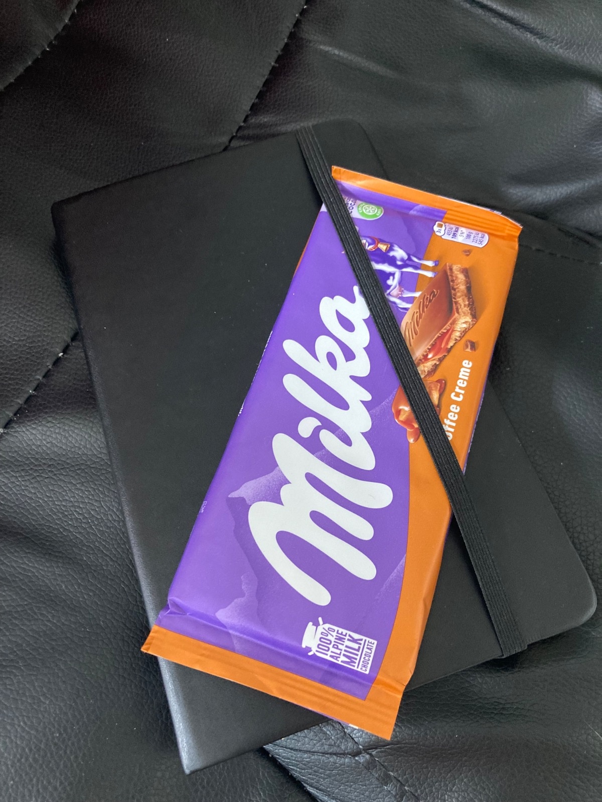 5fd67a7d-6d06-4d77-8fce-1fd8ecc2dc09