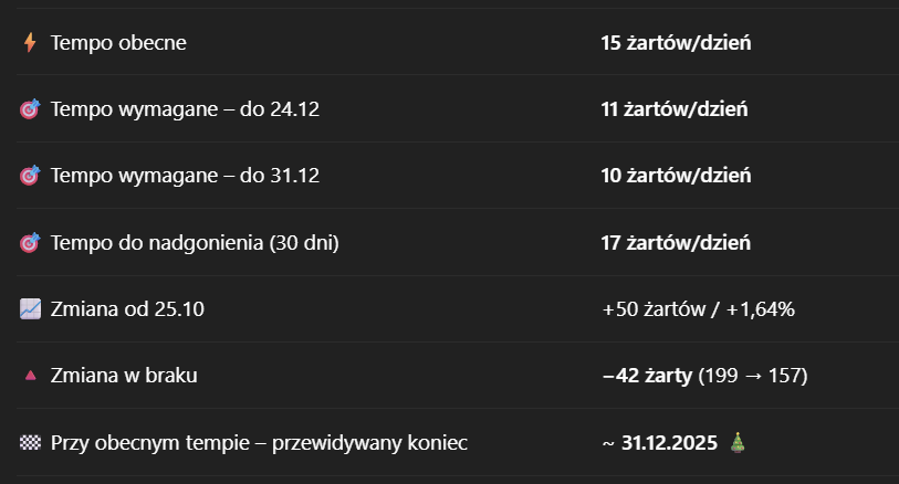 43e7d366-f0c2-40ca-9509-66620fa6298a