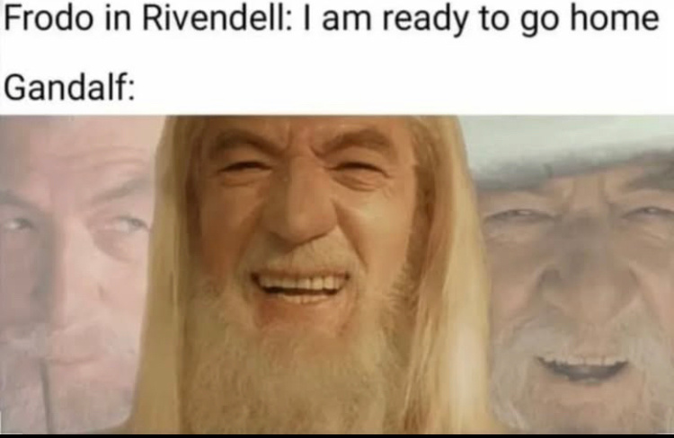 ffaf4aee-cb8d-43e1-924e-b3091866868b