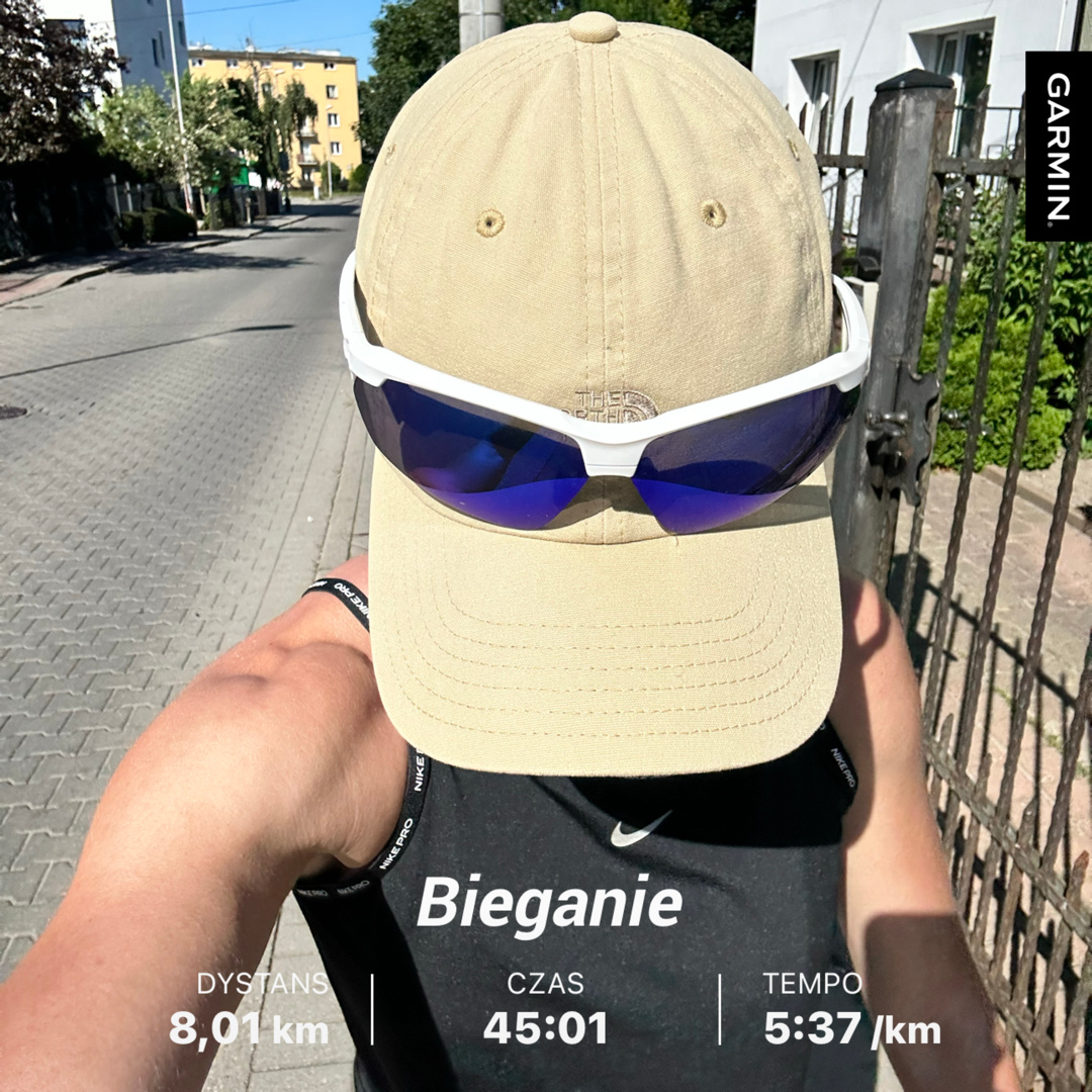 f72bf152-3b7c-4306-9368-ed45a91b7b85