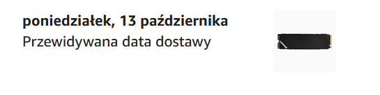 095f814e-2f7a-44be-901b-99b04b9bceba