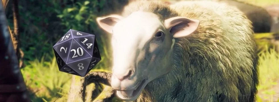 b0df0b72-efef-400d-932b-40ded25bee05