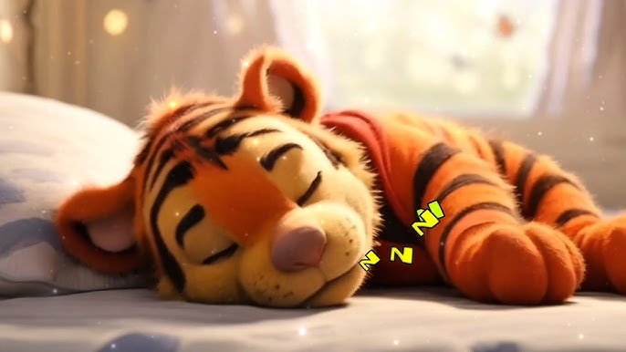 c285cc75-143b-41e2-8562-c5c98c710ad3