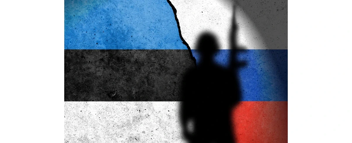 Bałtycka Linia Obrony. Kiedy powstaną bunkry w Estonii?