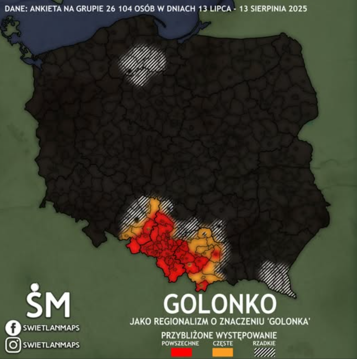 ef37d8eb-f278-4f16-8ede-dcd34d5e9d5e