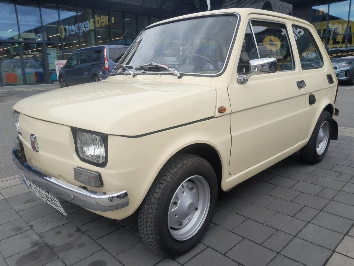 240b0921-5b55-4297-b8a7-c4f5b77a9dad