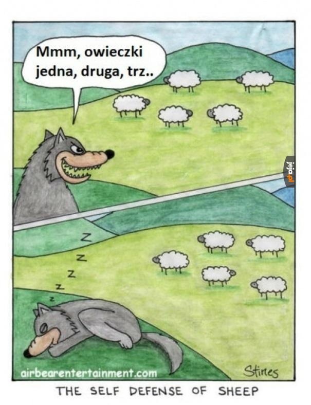 12281bb2-f482-402b-9a18-0d96a9cacd70