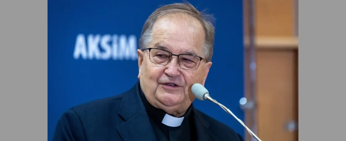 Ćwierć miliona złotych za dyplom lekarza. Tyle kosztują studia u o. Rydzyka