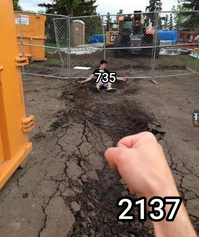 f76e85d4-7722-421a-92b6-169a0428bb65