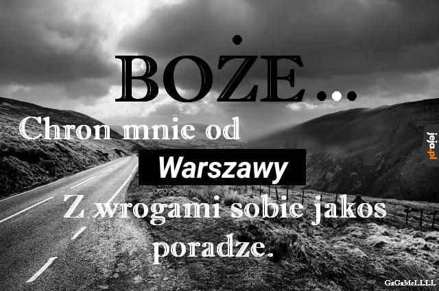 25e8e354-138c-4163-a8b8-083ce9962a34