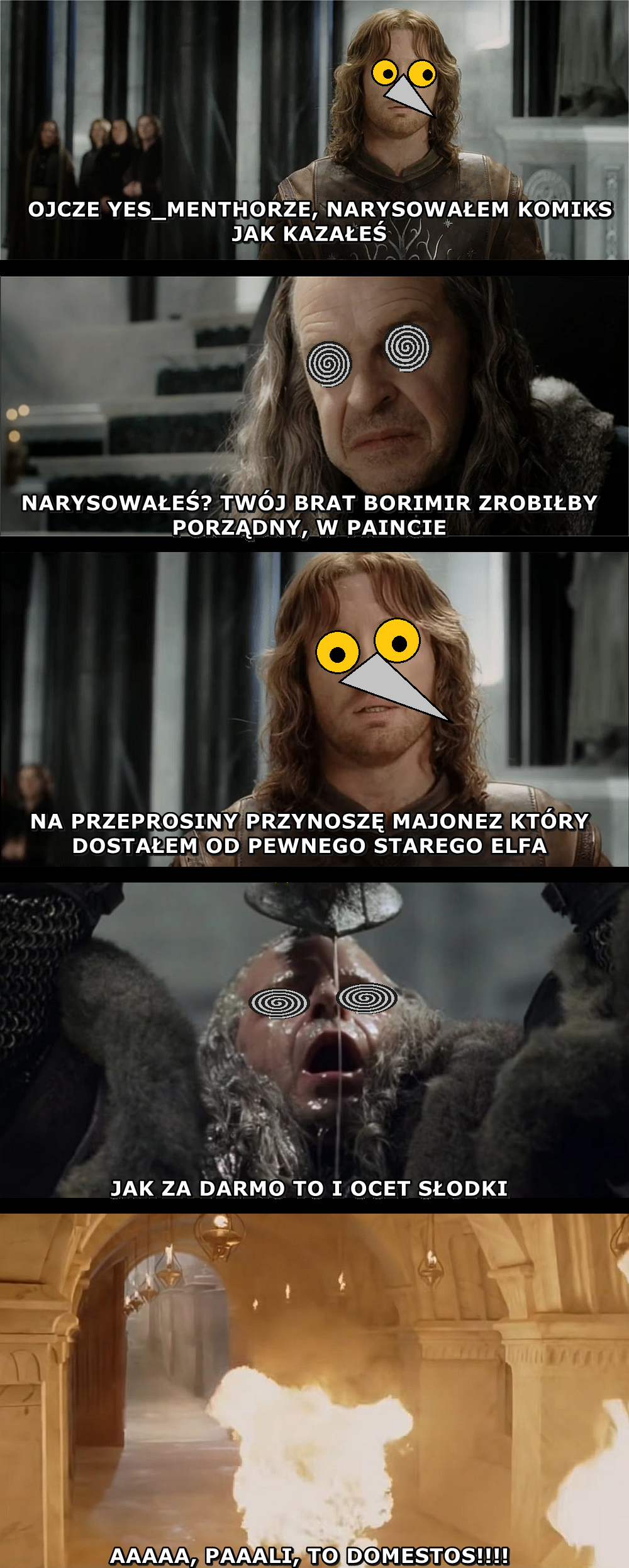 5ab6510d-d8bc-453d-94cd-75b6379564f9