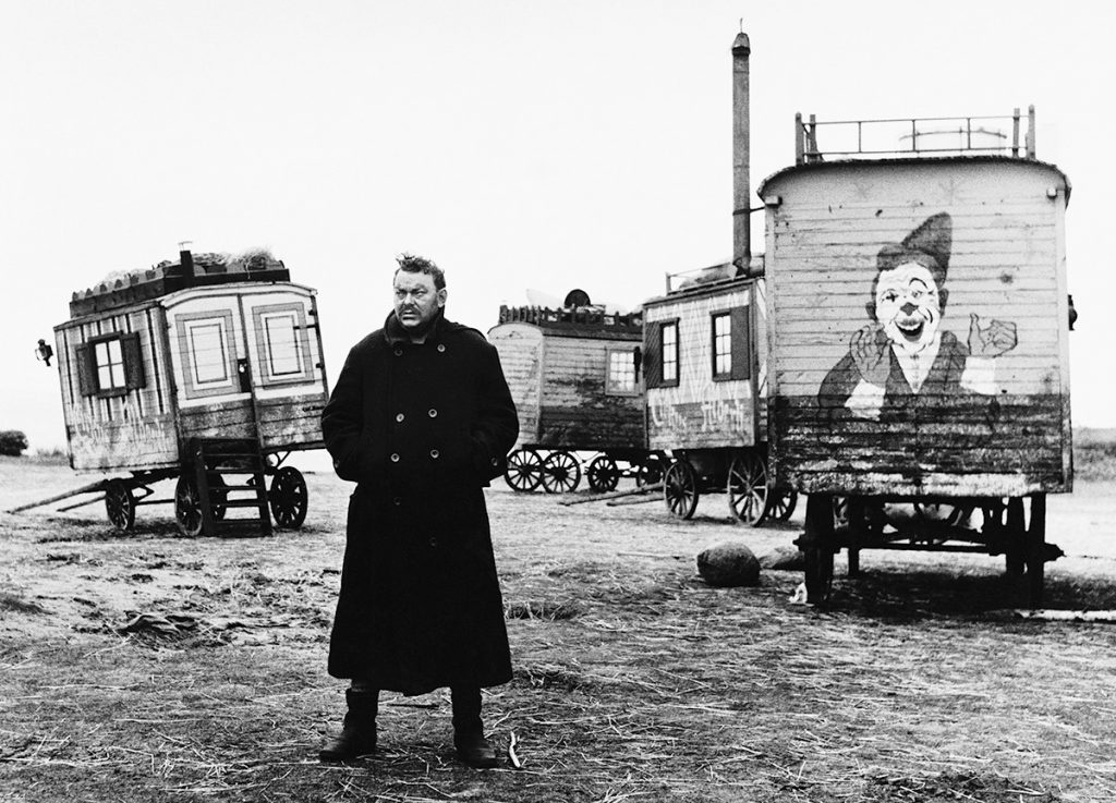 fb6e616d-8f6d-4128-87a5-7c3f74aa34bc