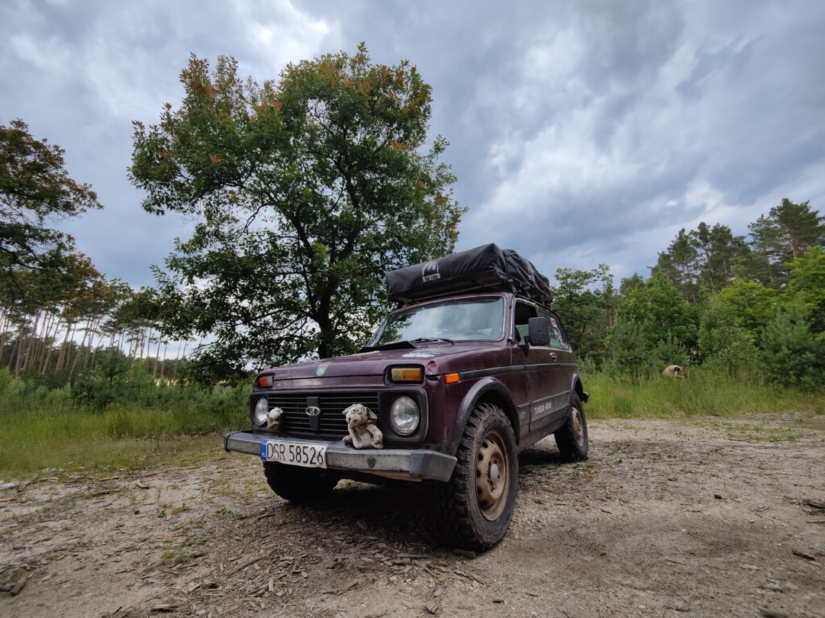 4ebb32ef-bfbe-454a-a39a-80e8a018df8e