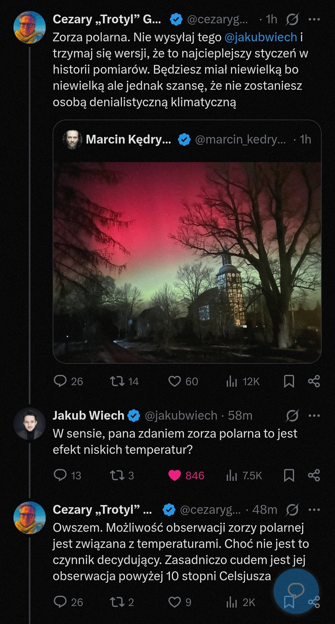 e490bd59-2714-49bb-9ca0-50613dacc853