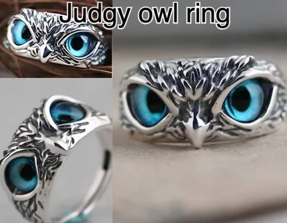 6ca6a348-6d16-4263-8b31-731d4fdad2c0