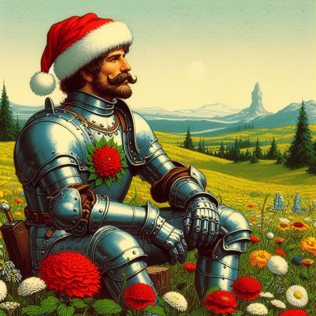 5d565174-55ae-43cf-8870-559558b385ba