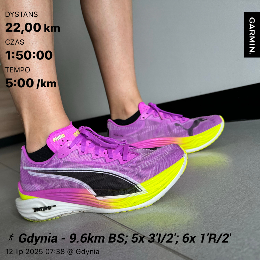 7c6a590e-63a6-4b0f-866c-93287a9816bb