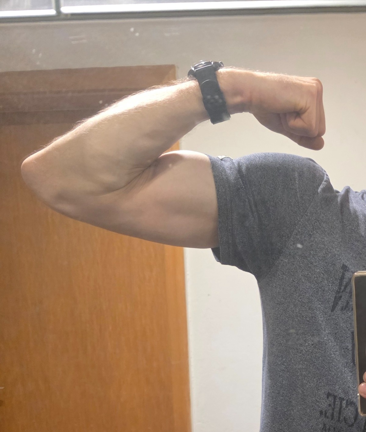 4171d9b3-8b7f-4f75-a01b-b46161d2fdf1