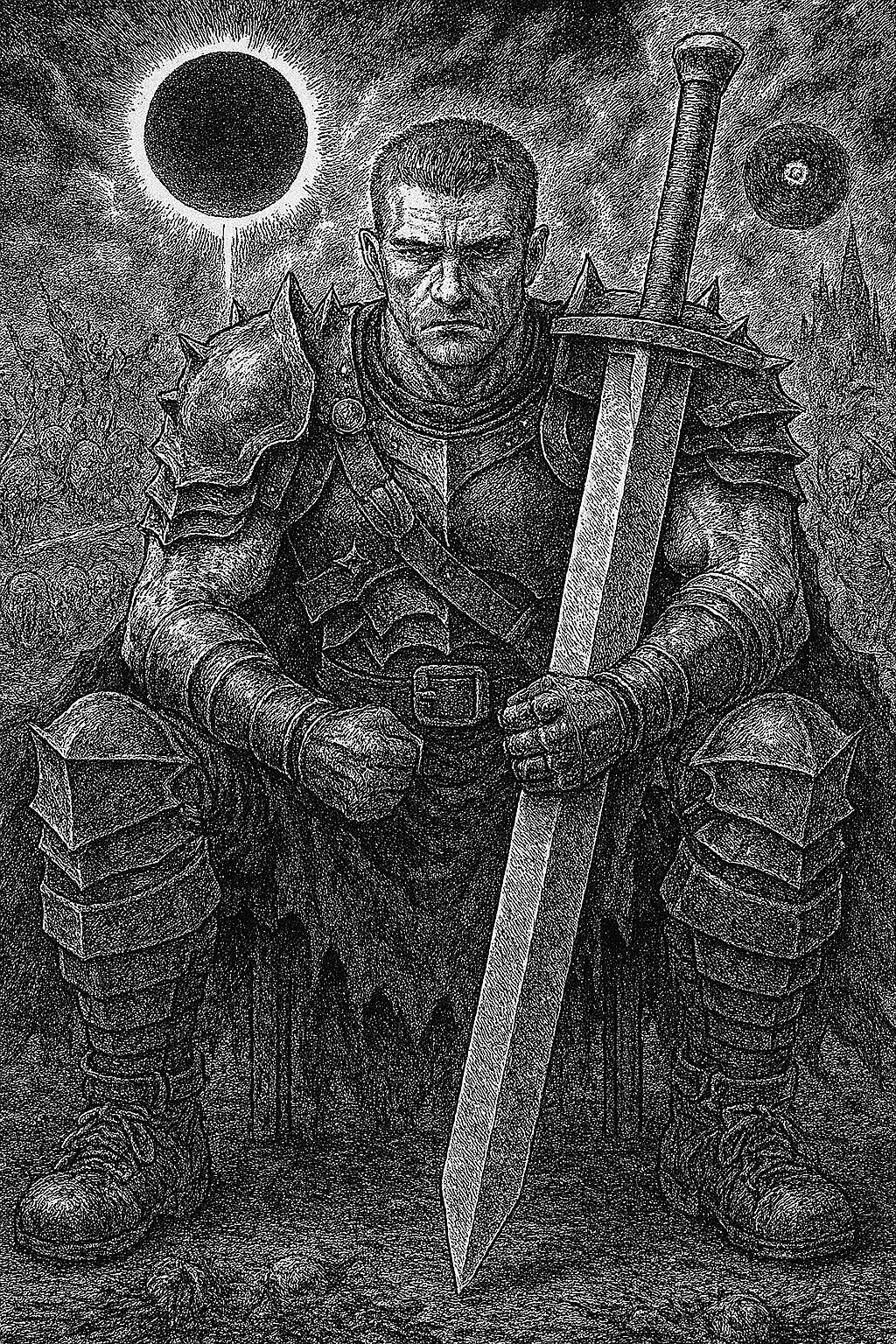 4047592d-6aee-425d-aaa9-ef21f5f23467