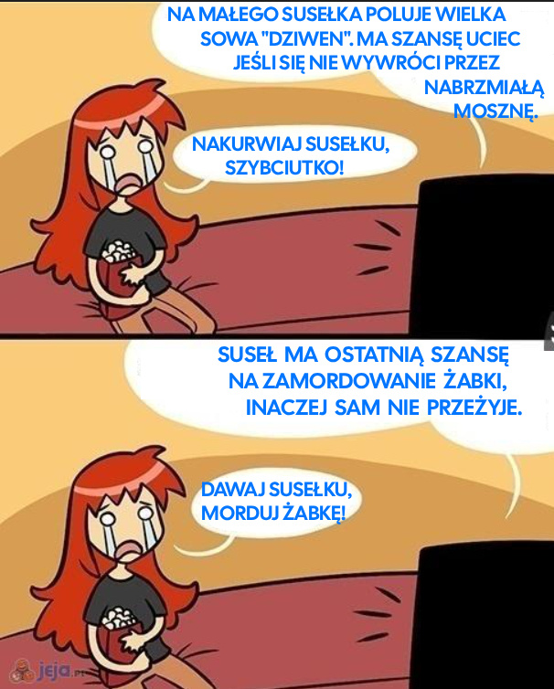 77aeded4-90fe-4d8d-9d42-f49f487c91e0