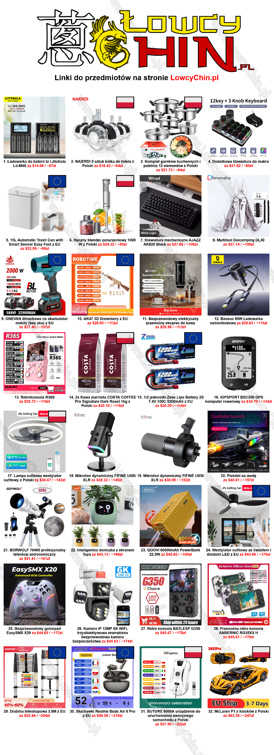 f52573bf-8967-4e60-afd9-aaed968dbf7b