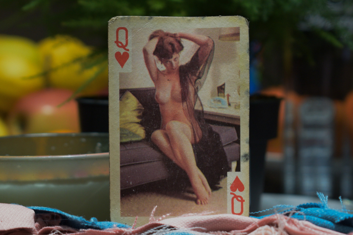 71f72c3c-621c-4bfe-8468-874300462fb1