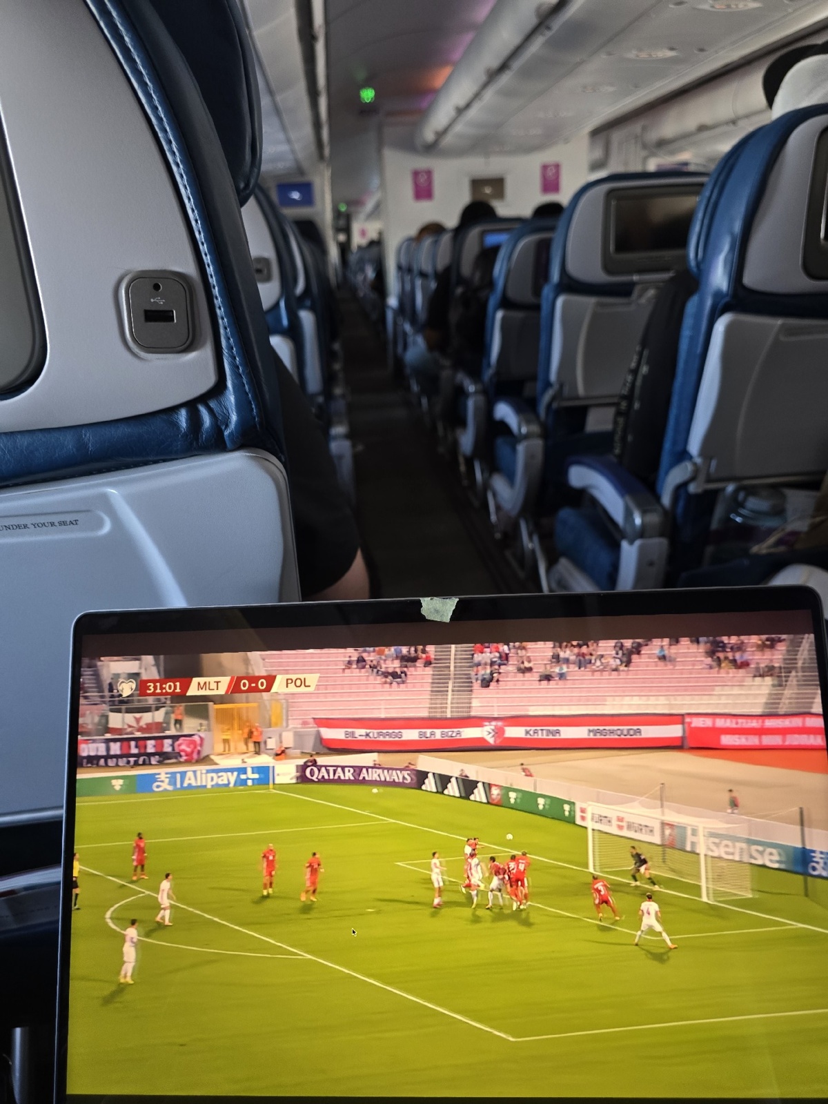 23b0f742-7388-4a71-ab1e-21d722576d8a