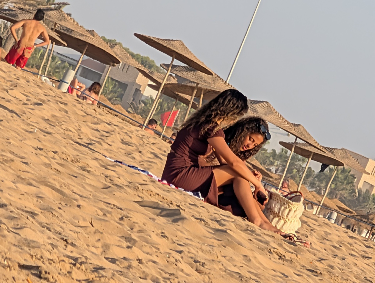 a73cfd55-99b9-48b0-af90-80a4d244d092