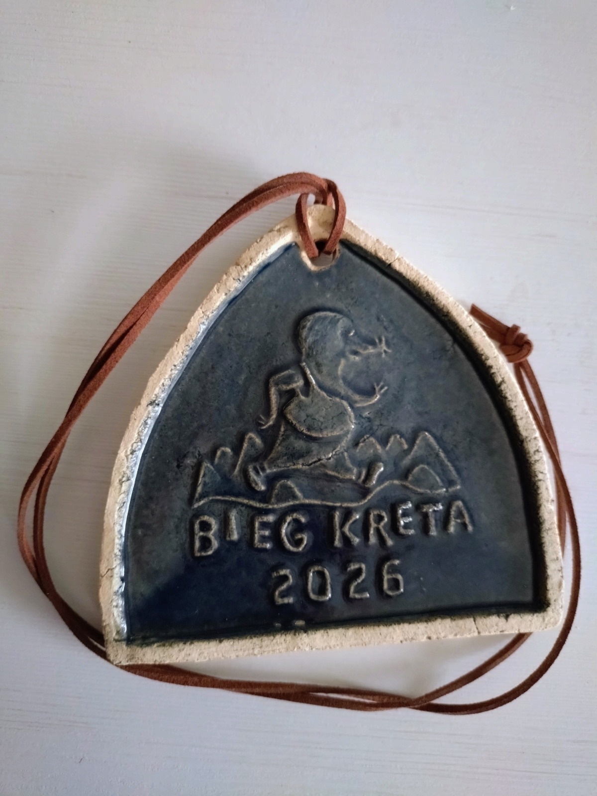 071f60b9-1241-4407-9195-4d04c066272c