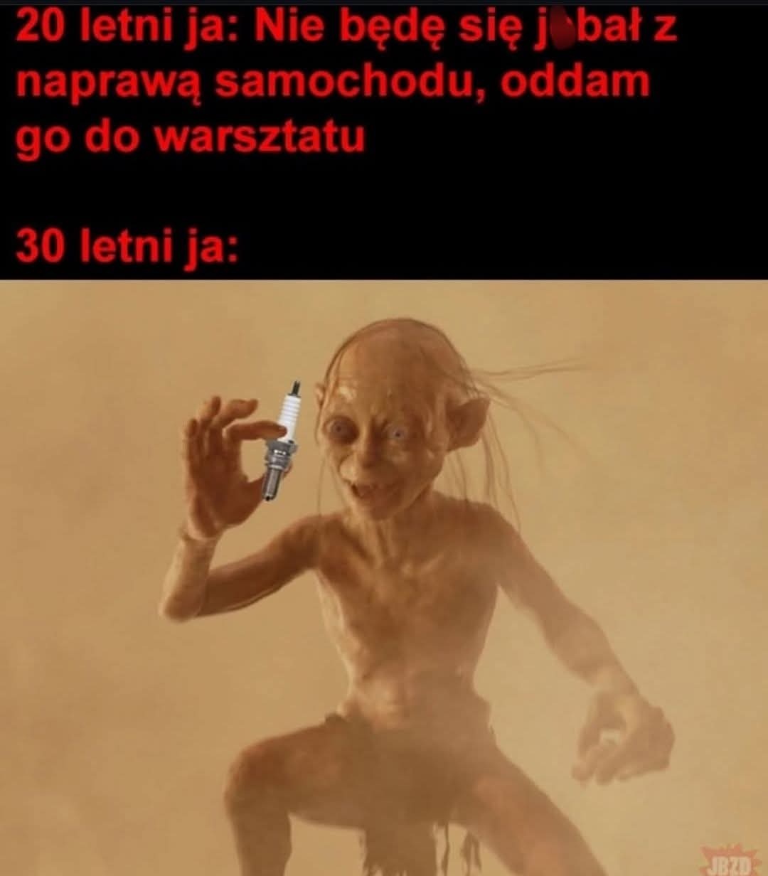 ed2f7cdf-3b28-4499-b3b7-eda3297cb434