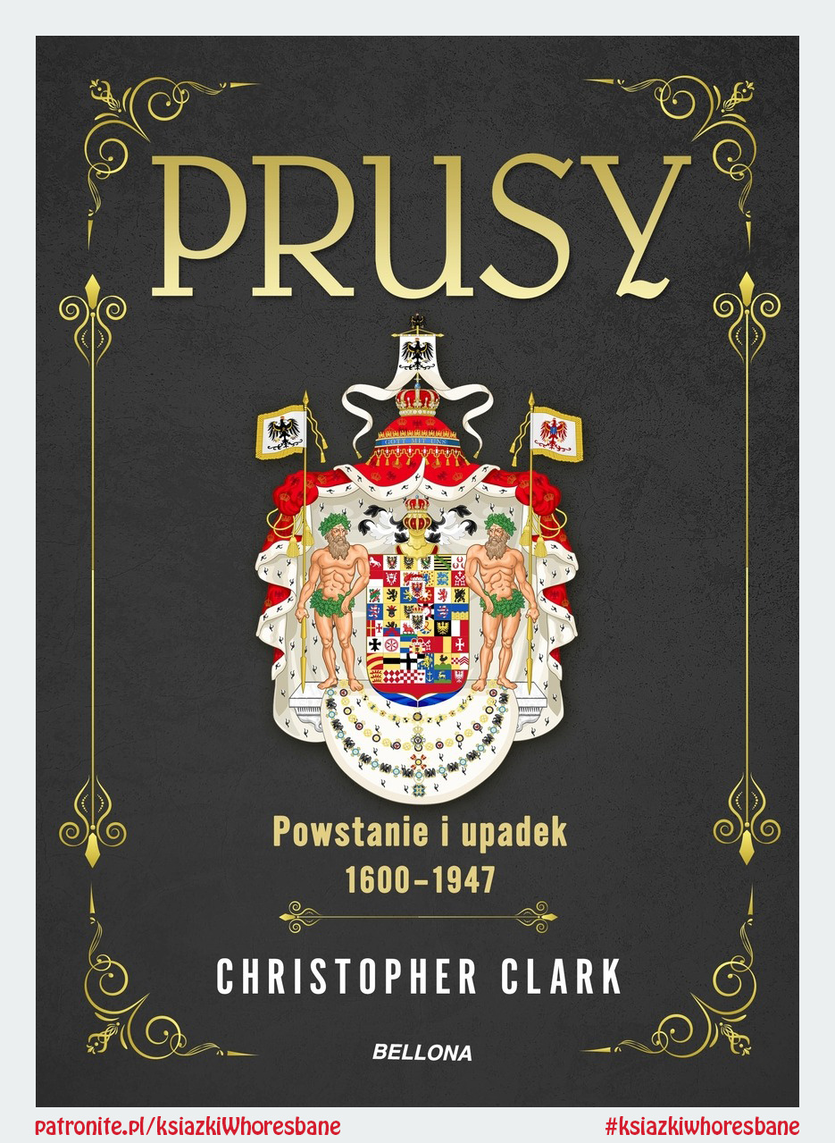 3c1db53b-d58c-4e19-a25e-fc96c2ae1413